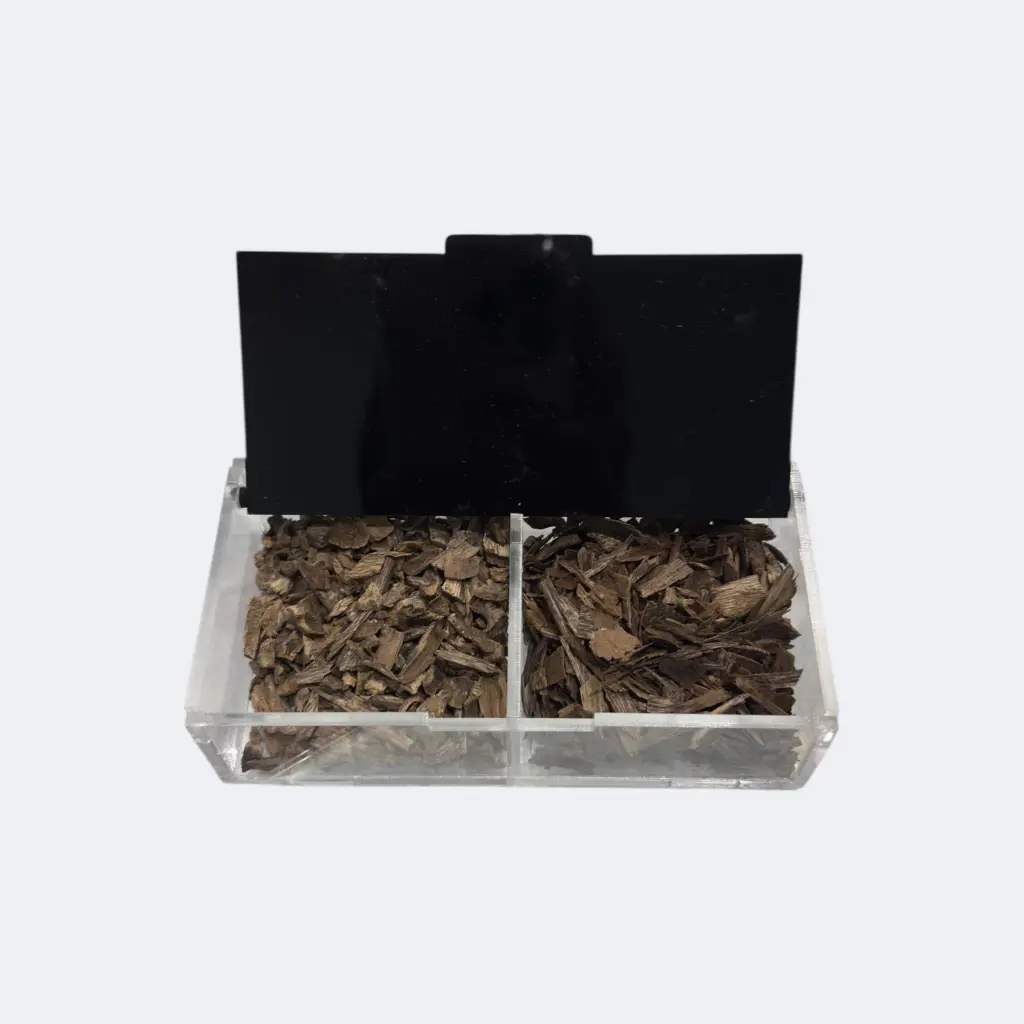 WhatsApp Image 2025-11-16 at 10.29.50 AM.webp