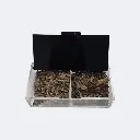 WhatsApp Image 2025-11-16 at 10.29.50 AM.webp