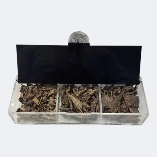 WhatsApp Image 2025-11-16 at 10.30.40 AM.webp