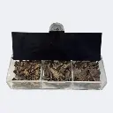 WhatsApp Image 2025-11-16 at 10.30.40 AM.webp