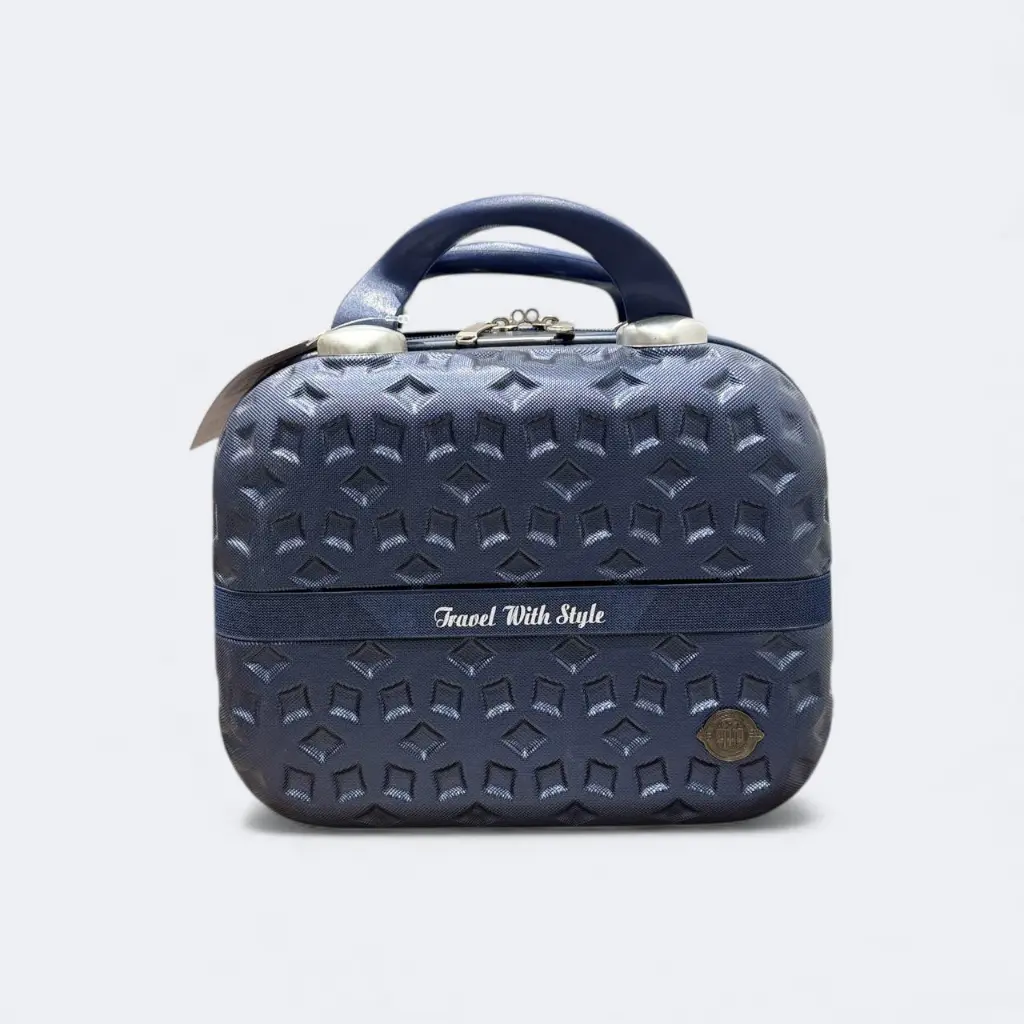 travel bage blue.webp