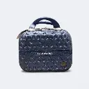 travel bage blue.webp