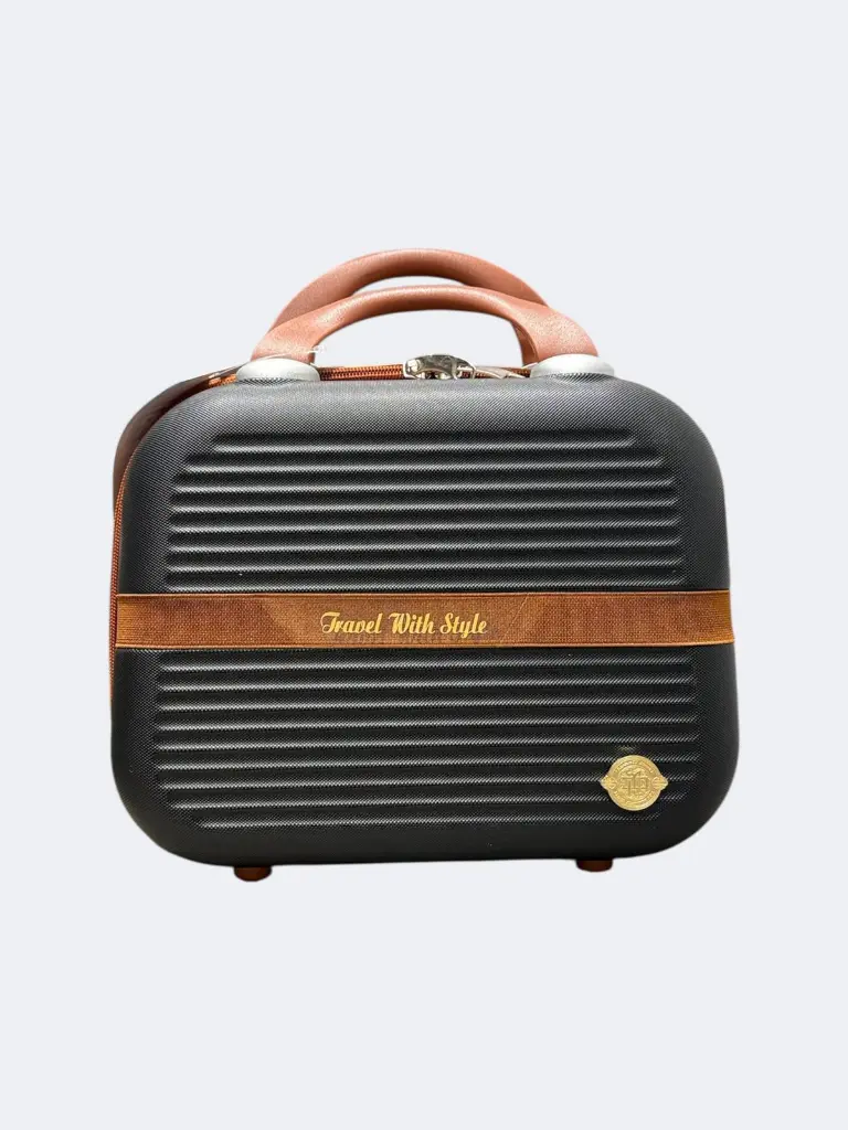 travel bage black.webp