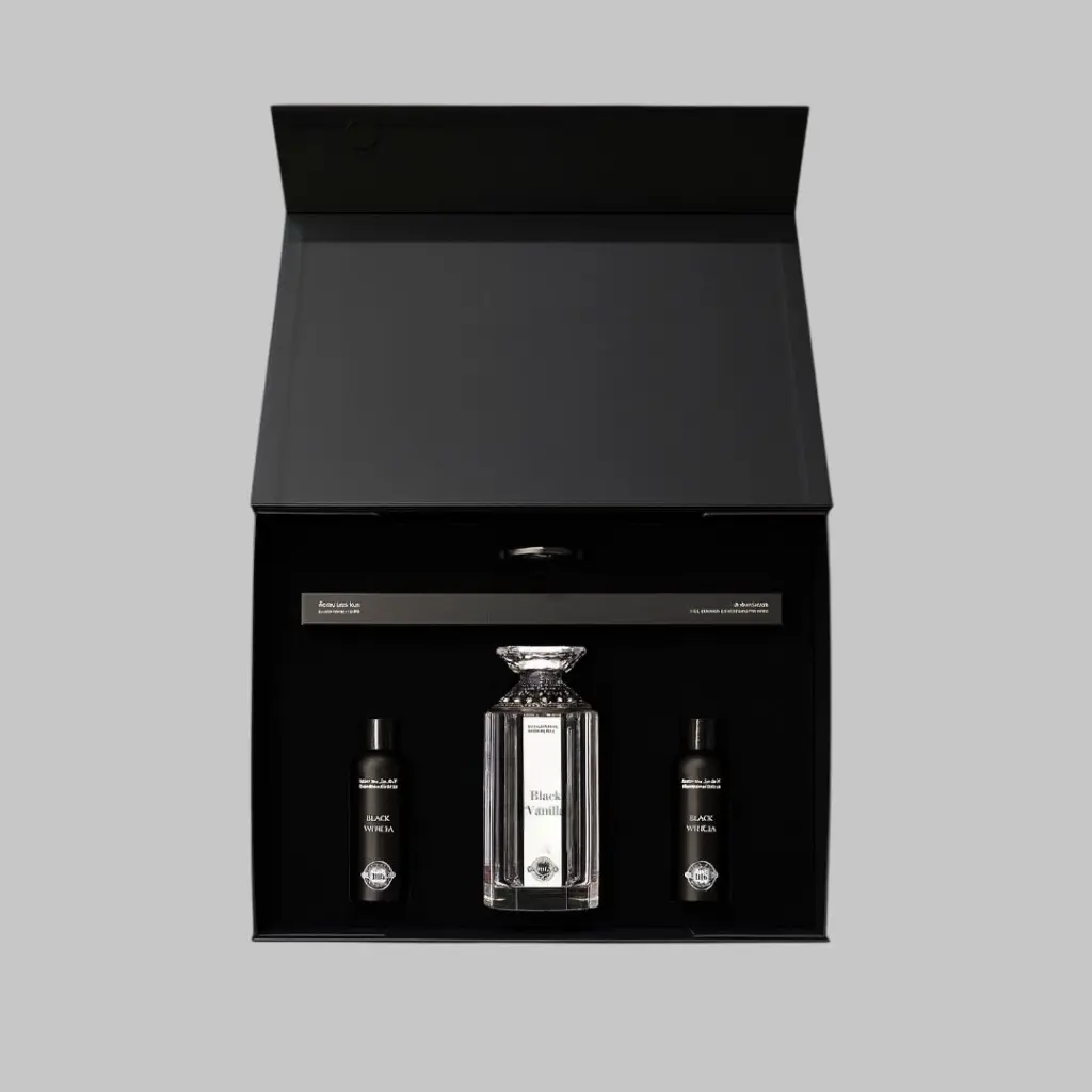 WhatsApp Image 2025-12-24 at 11.25.07 AM.webp