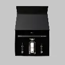 WhatsApp Image 2025-12-24 at 11.25.07 AM.webp