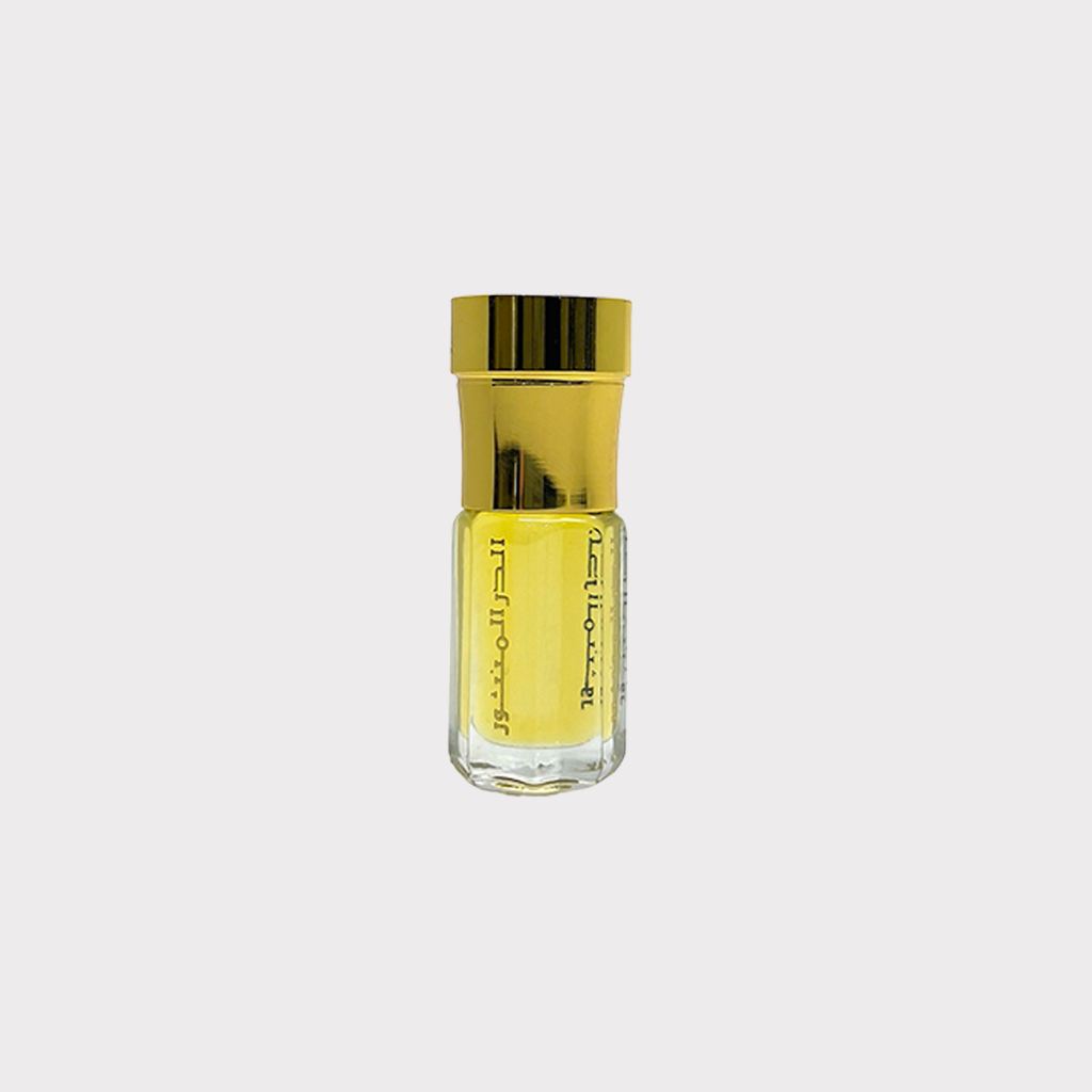 ورد طائفي