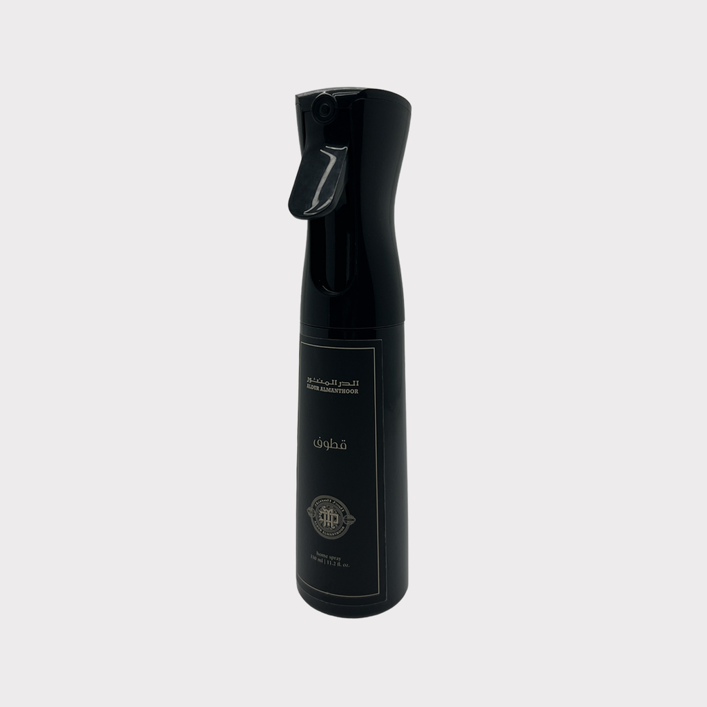 قطوف 330ml