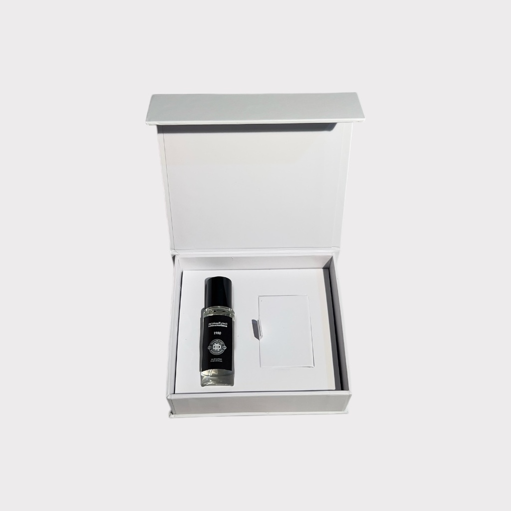 توزيعات-Set- s - Wh