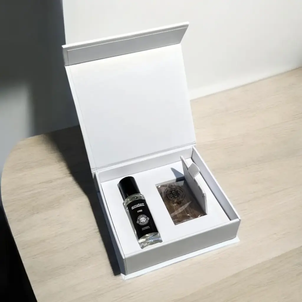 توزيعات-Set- s - Wh