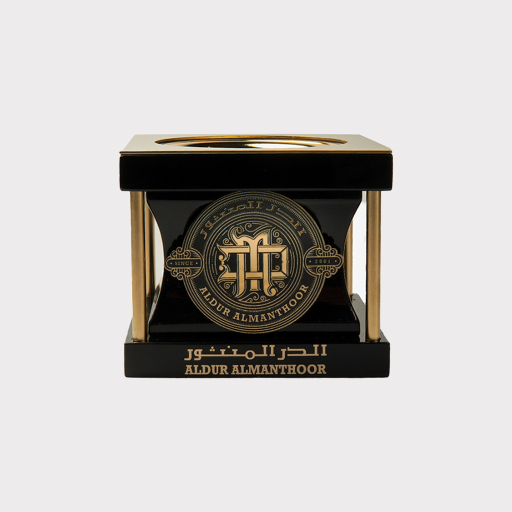 BL - مبخر فخامة