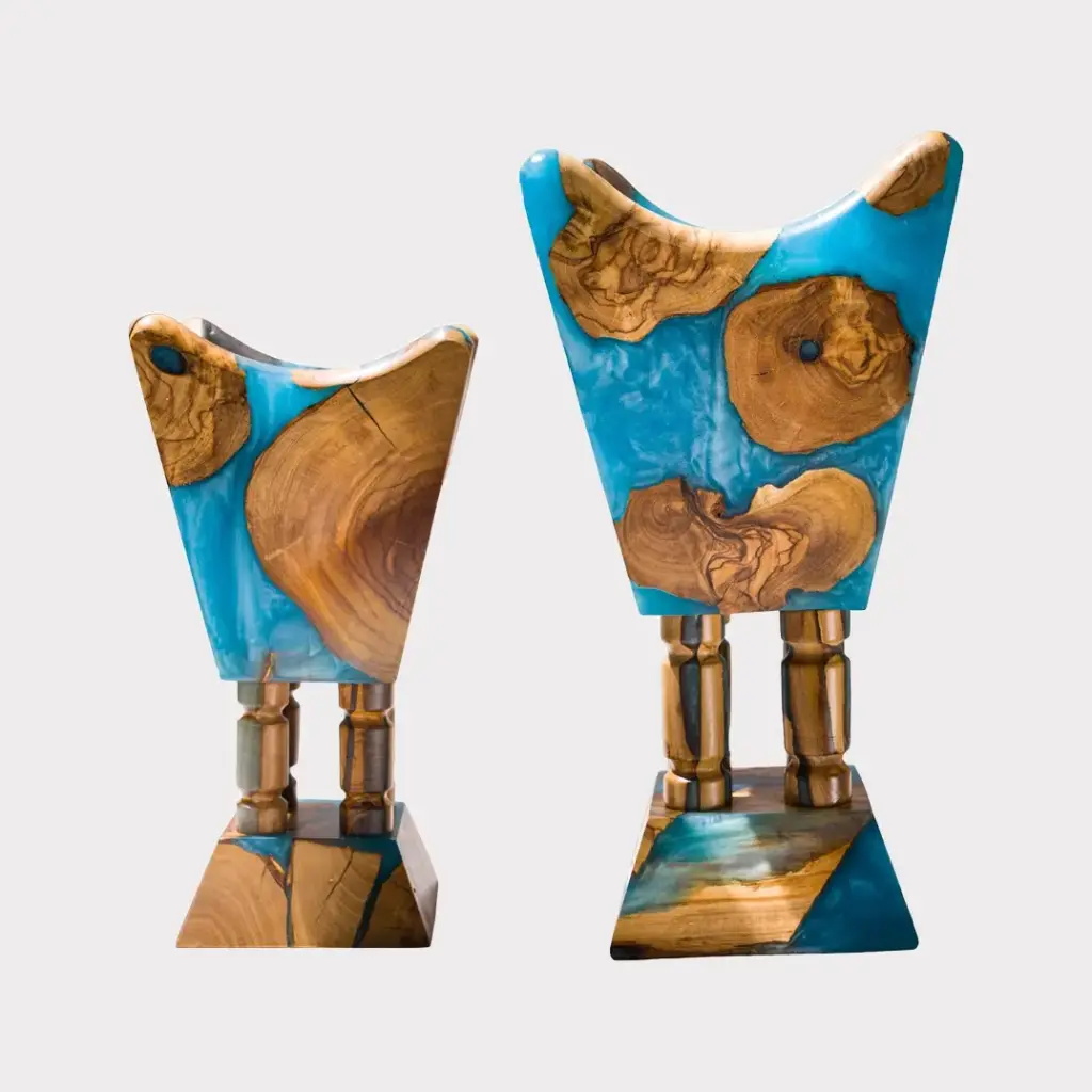 M -Sky الديوان