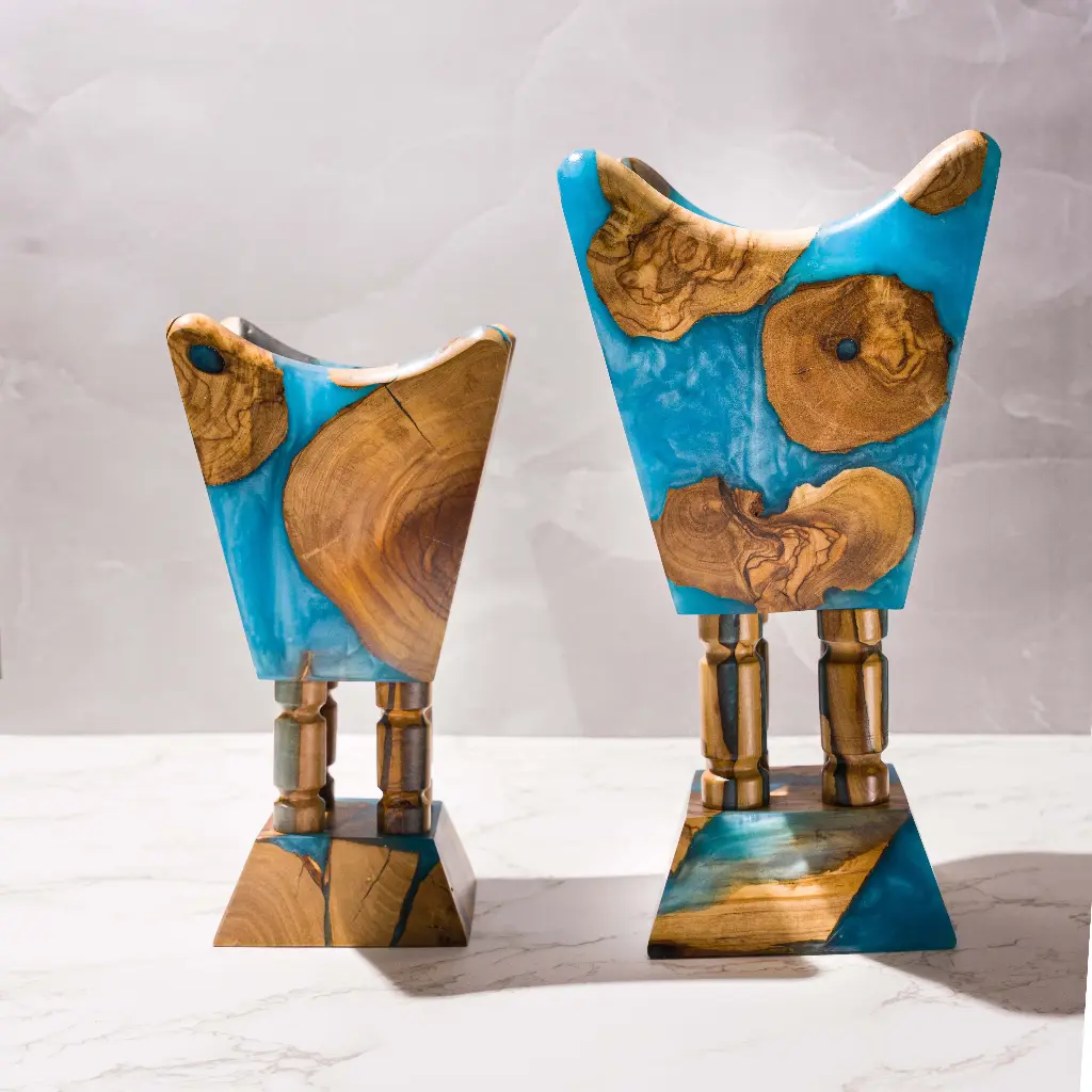 M -Sky الديوان