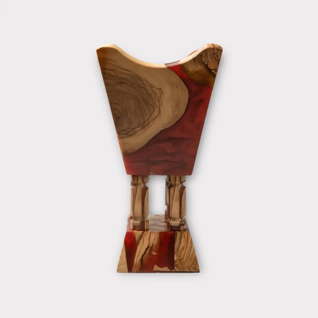 L -Maroon الديوان