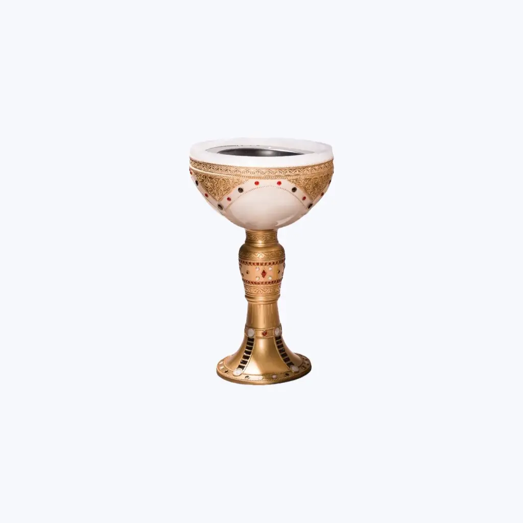 M - العنود ابيض