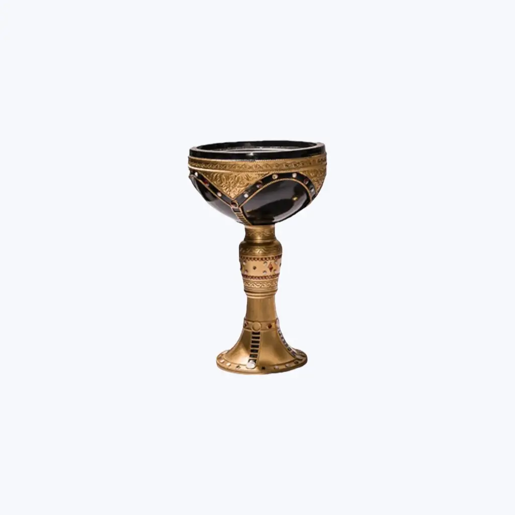 M - العنود اسود