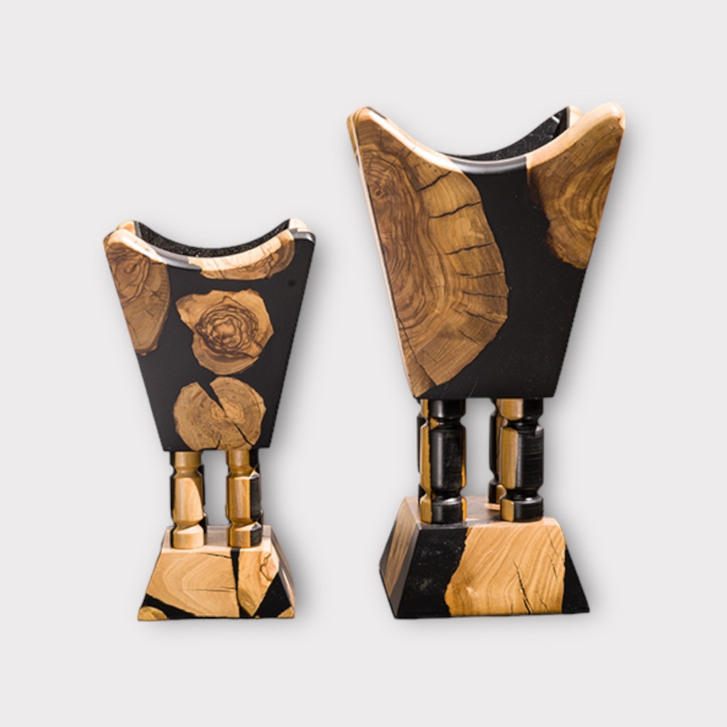 L-Black الديوان 