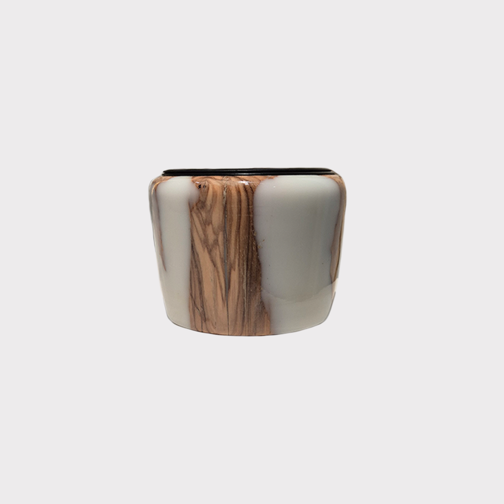 Razan Mini - white