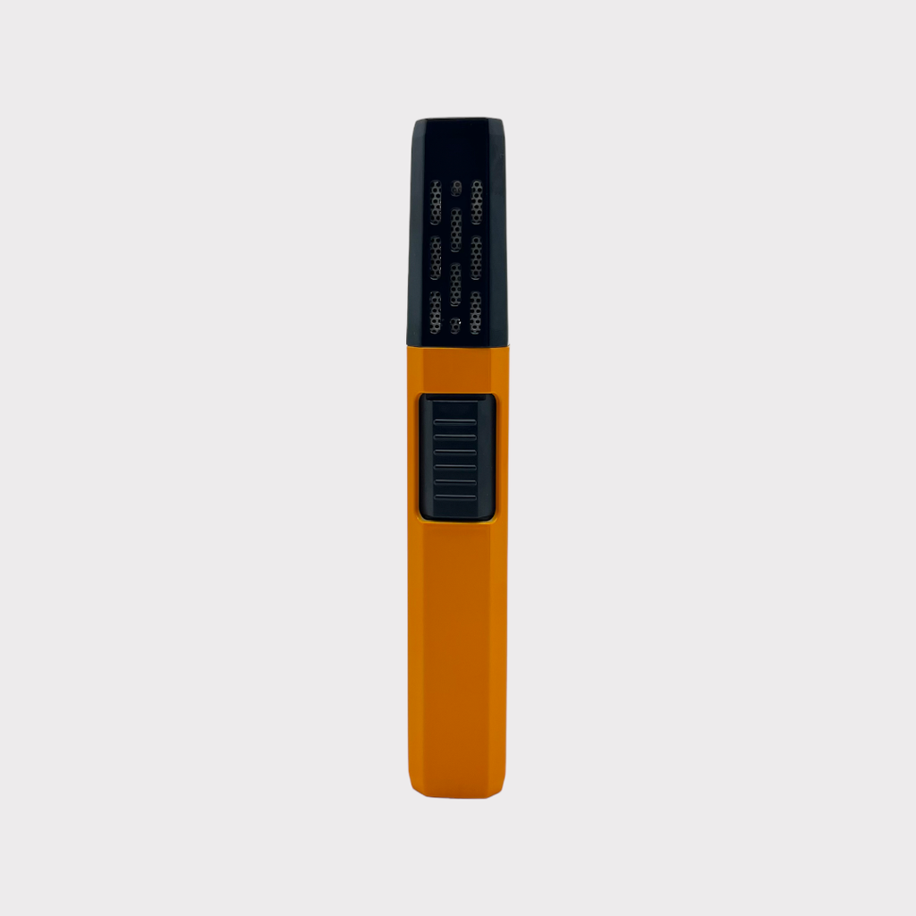 BC- YELLOW