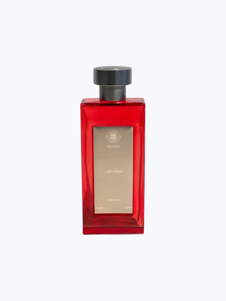 20% on ALL OVER SARANDEEB سرنديب