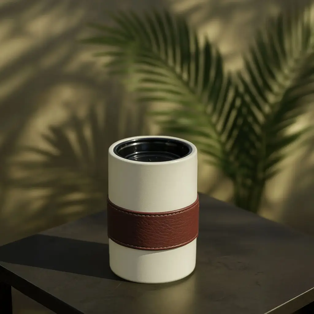 مبخر جبلةابيض