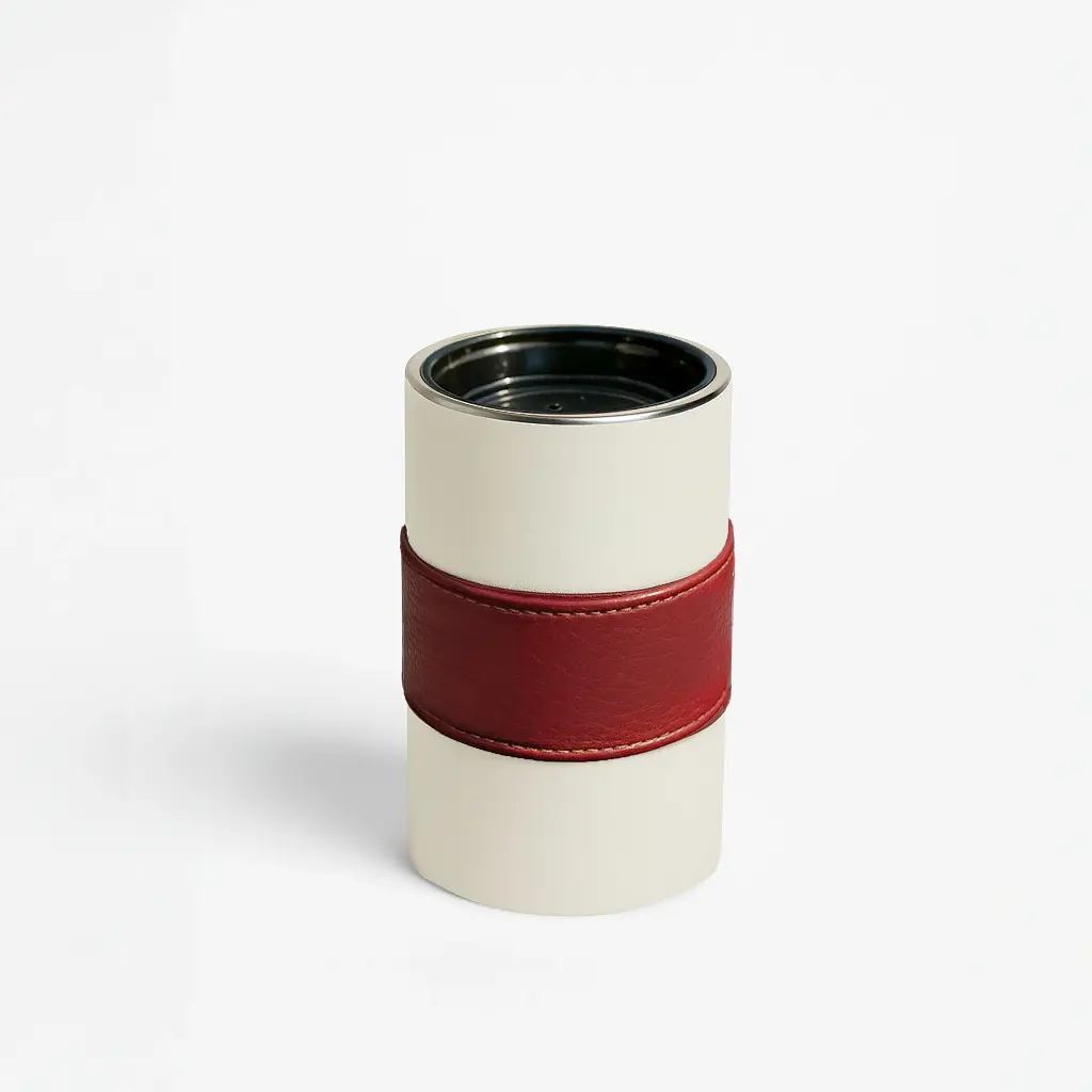 مبخر جبلةابيض