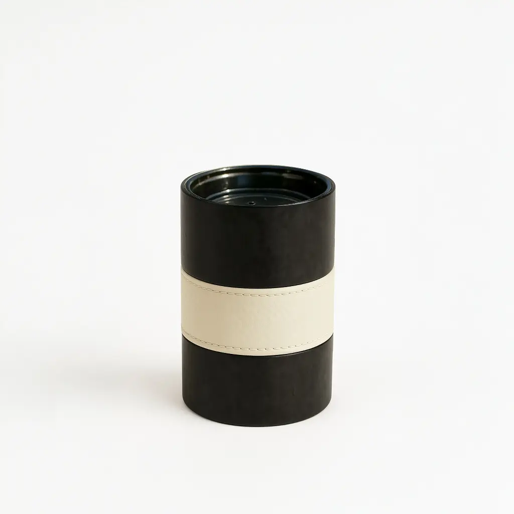 مبخر جبلةاسود