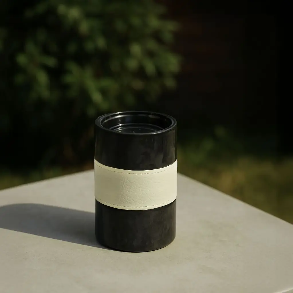 مبخر جبلةاسود