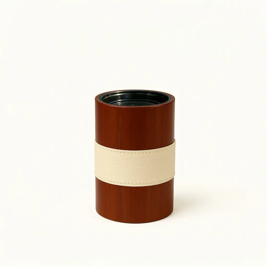 مبخر جبلةبني