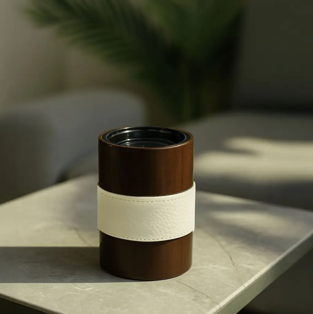 مبخر جبلةبني