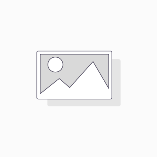 عيدكم مبارك - Set