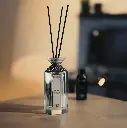 Diffuser VIP