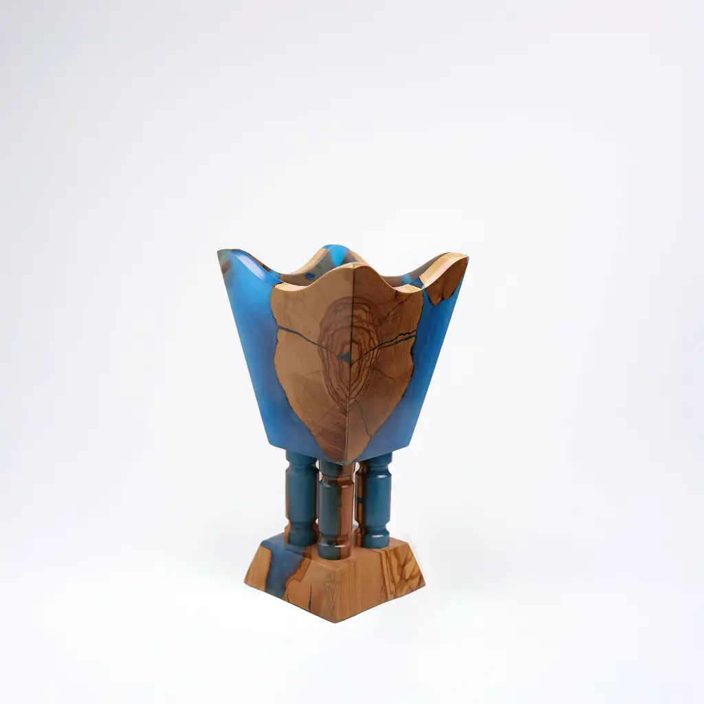 S-Sky الديوان 