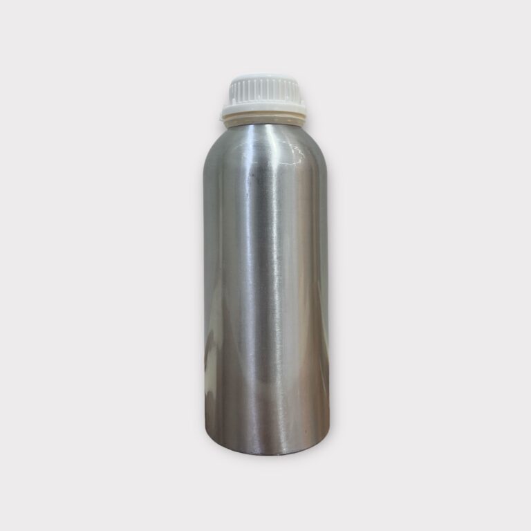 leather عطر