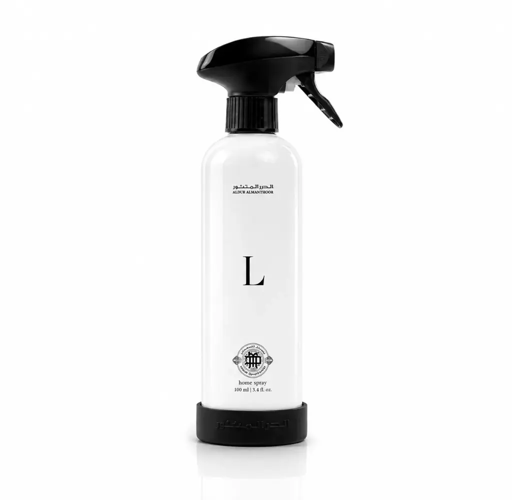 L - 500ML مرش 