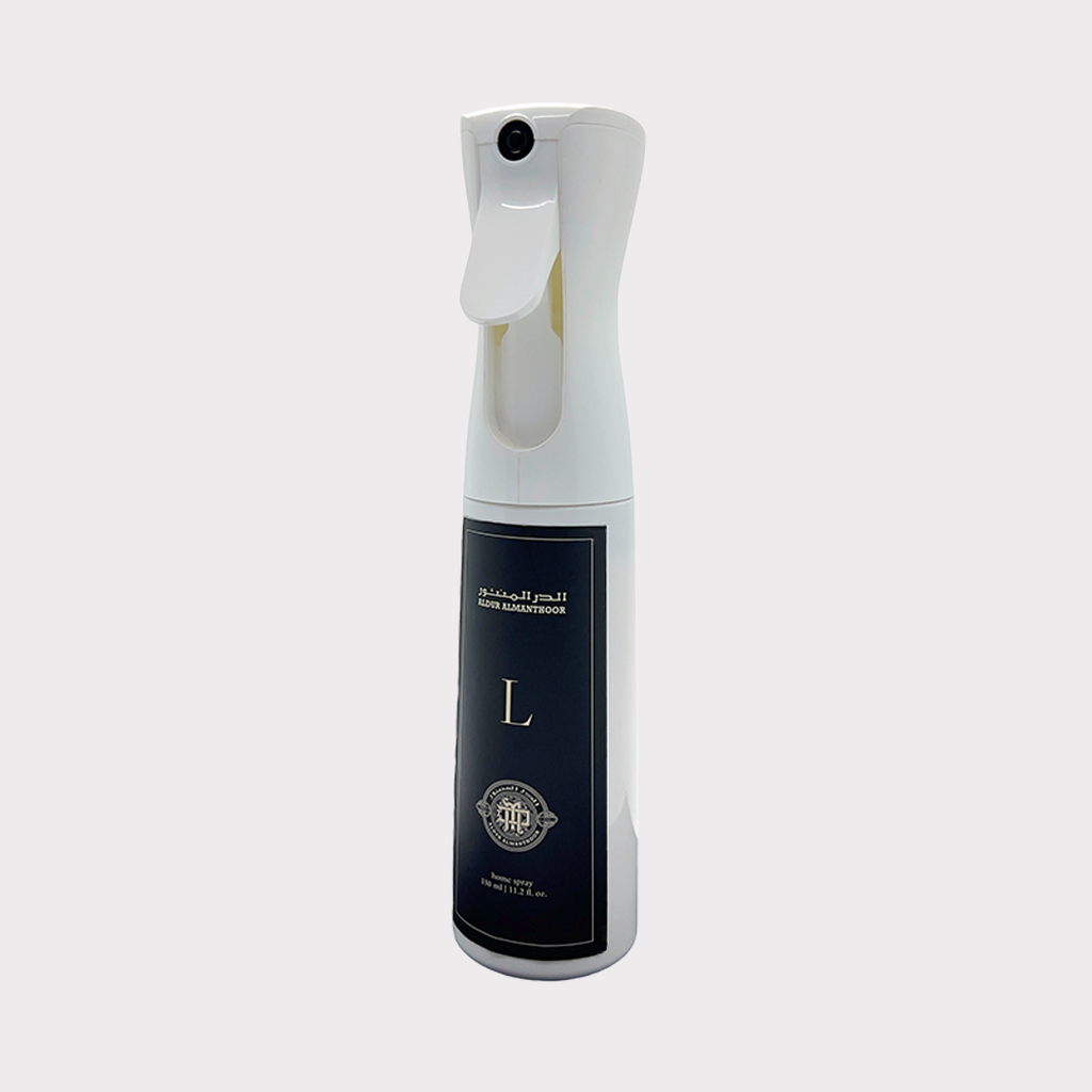 L - 500ML مرش 