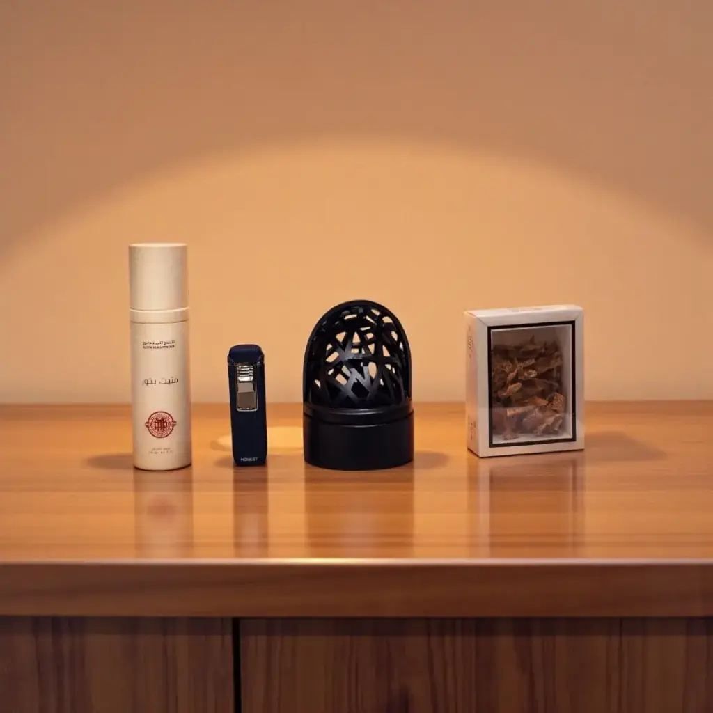 مجموعة البحيري