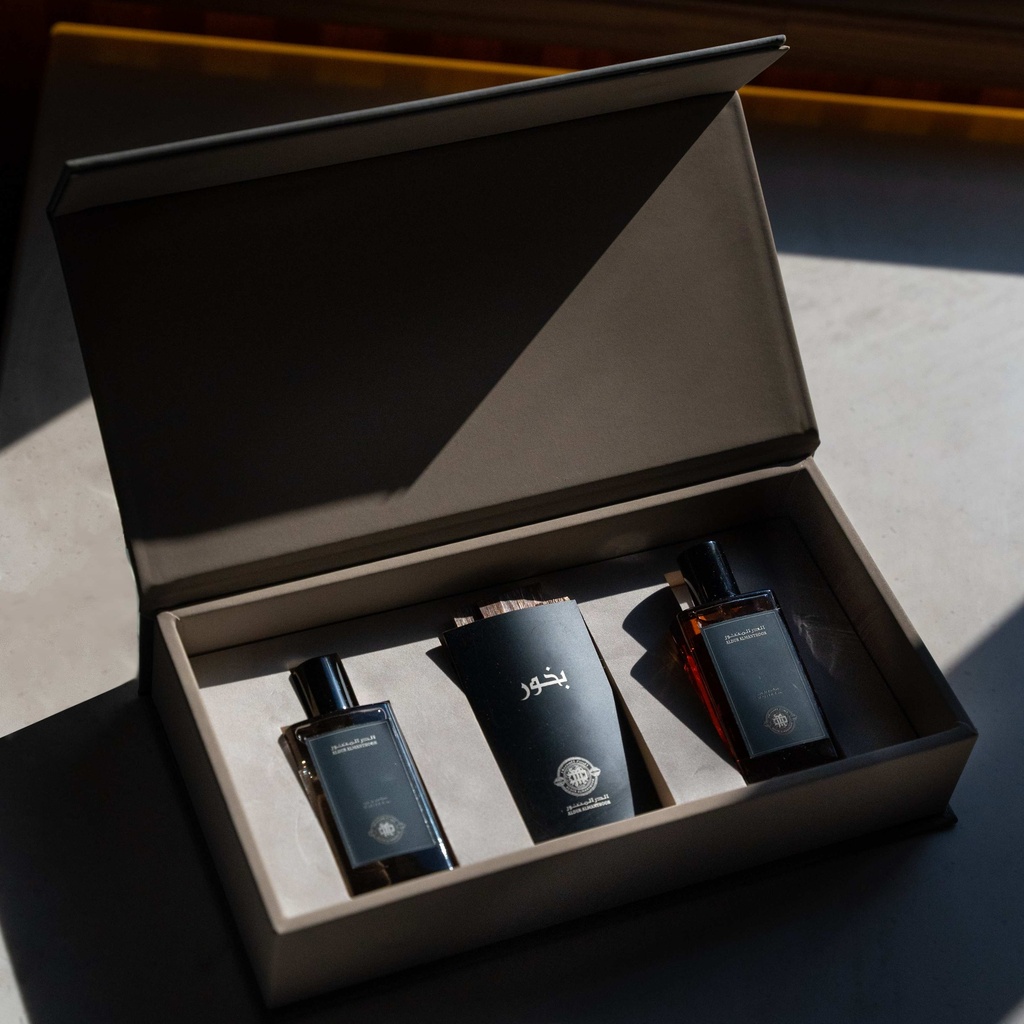 مجموعة ملاك