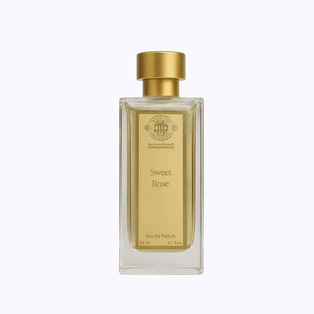 Sweet Rose سويت روز