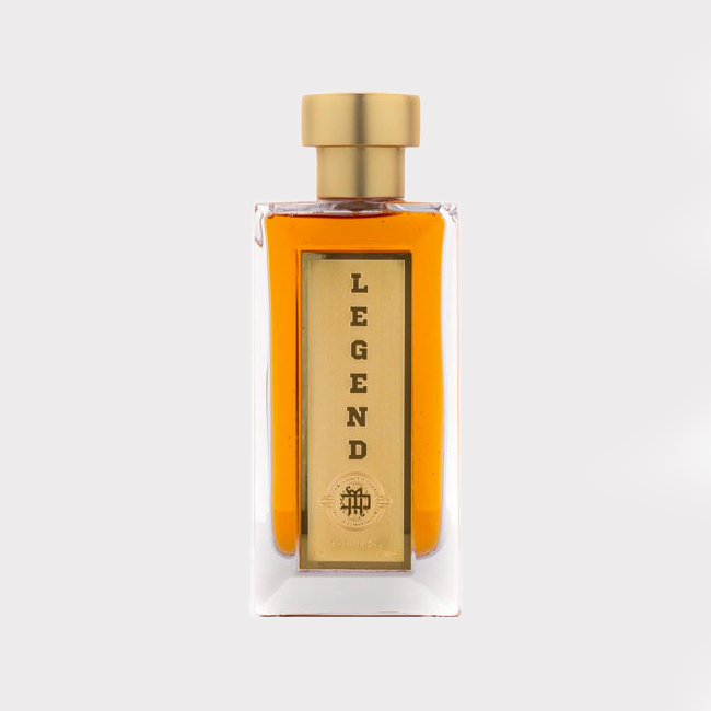 LEGEND عطر ليجند