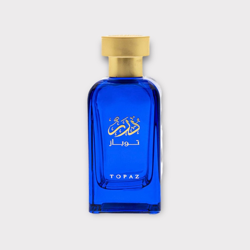 توباز