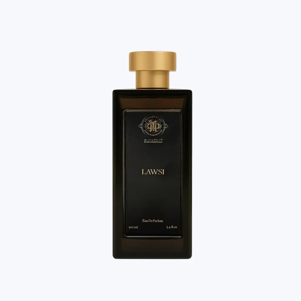 LAWSI عطر لاوس