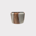 Razan Mini - white