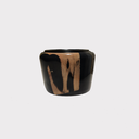 Razan Mini - Black