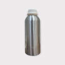 leather عطر