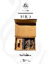 Jebla -Set