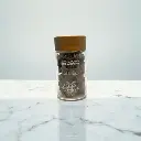 تراد دقة خاص 18 جرام