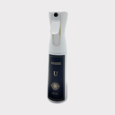 U - 500 ML مرش