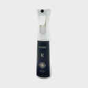 R - 500 ML مرش 