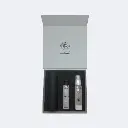 مجموعة moon light - mini