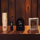 مجموعة البحيري